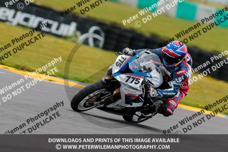 PJM Photography;anglesey no limits trackday;anglesey photographs;anglesey trackday photographs;enduro digital images;event digital images;eventdigitalimages;no limits trackdays;peter wileman photography;racing digital images;trac mon;trackday digital images;trackday photos;ty croes